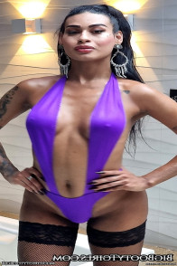 Las madres saben quién eres: Evelyn Mora | Modelo: Evelyn Mora - Imagen 3