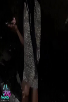 Puta callejera para mis tímidos clientes | 